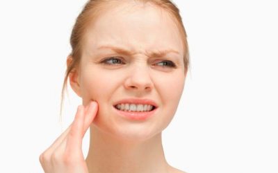 ¿Qué es el bruxismo? Causas, síntomas y tratamiento