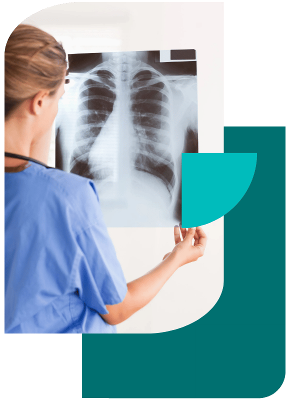 Beneficios de nuestro servicio de fisioterapia respiratoria en el Barrio Salamanca Beneficios de nuestro servicio de fisioterapia respiratoria en el Barrio Salamanca