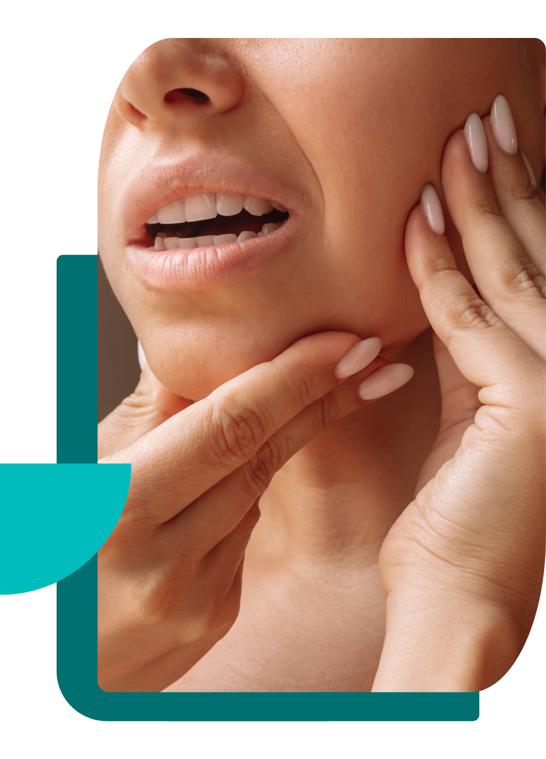 Olvídate del dolor con manos expertas Olvídate del dolor con manos expertas