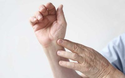 Tendinitis: prevenirla, reconocerla y tratarla para vivir sin dolor