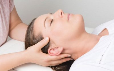 Vivir con dolor de cabeza no es plan