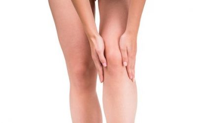 La detección precoz de la artrosis mejora considerablemente la calidad de vida