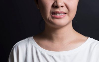 El bruxismo: qué lo causa, cuáles son los síntomas y cómo lo tratamos