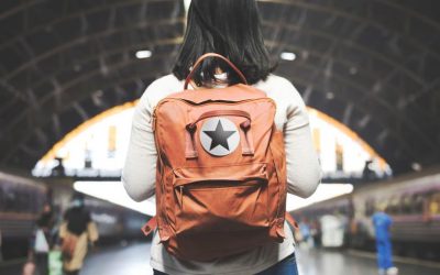 Evita los malos hábitos cotidianos que te darán dolor de espalda