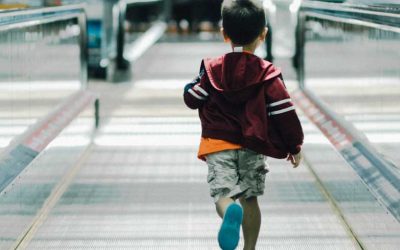 Escoliosis lumbar, detección precoz y tratamiento