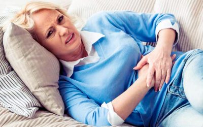 ¿Qué es la fibromialgia? Síntomas, diagnóstico y tratamiento
