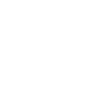 fisioterapia deportiva