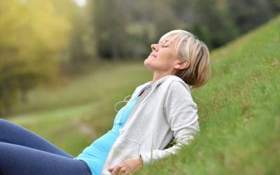 Fisioterapia respiratoria, ¿Qué puede conseguir?