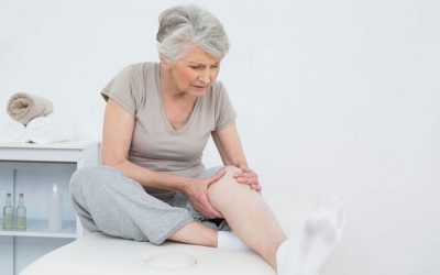 Fisioterapia y osteopatía para tratar la tendinitis