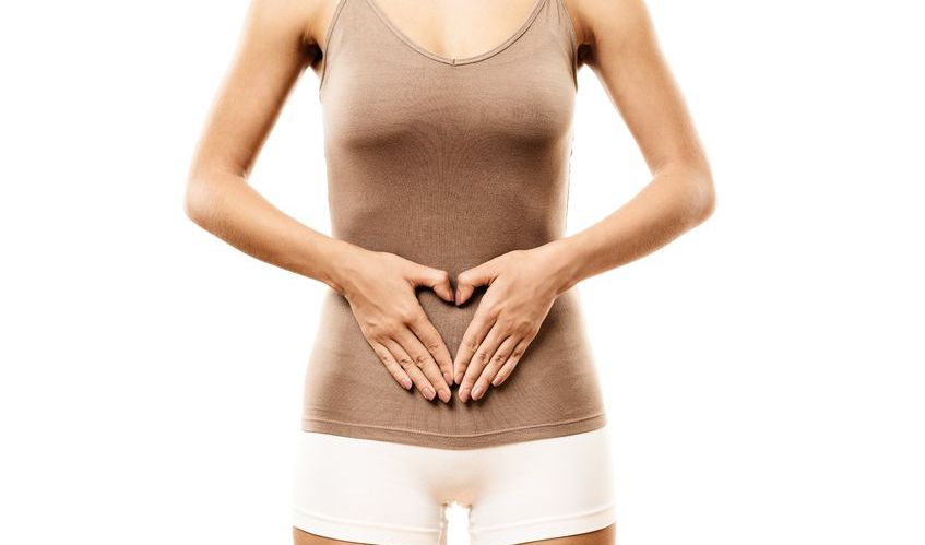 Gimnasia Abdominal Hipopresiva: el entrenamiento de moda para los abdominales