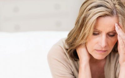 Tratamiento de cefaleas y migrañas con fisioterapia y osteopatía