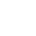 osteopatia