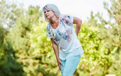 ¿Qué es la falsa ciática o ciática por síndrome del piramidal?