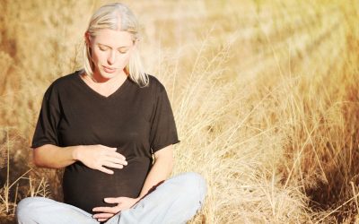 Suelo pélvico en el embarazo: consejos y ejercicios imprescindibles para protegerlo