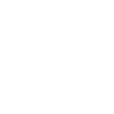 respiracion