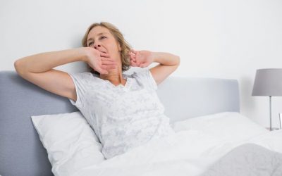 Evita el síndrome postvacacional con estos sencillos consejos