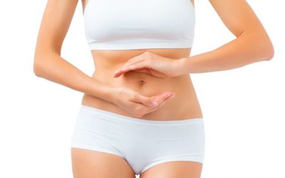 Prevención del Prolapso Uterino y reeducación del Suelo Pélvico