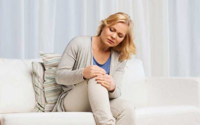 Tendinosis o tendinitis, ¿cuál es la diferencia?